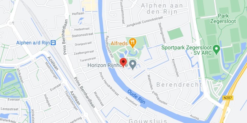 //alphenenergie.nl/wp-content/uploads/2021/01/2020-01-google-maps-alphen.png