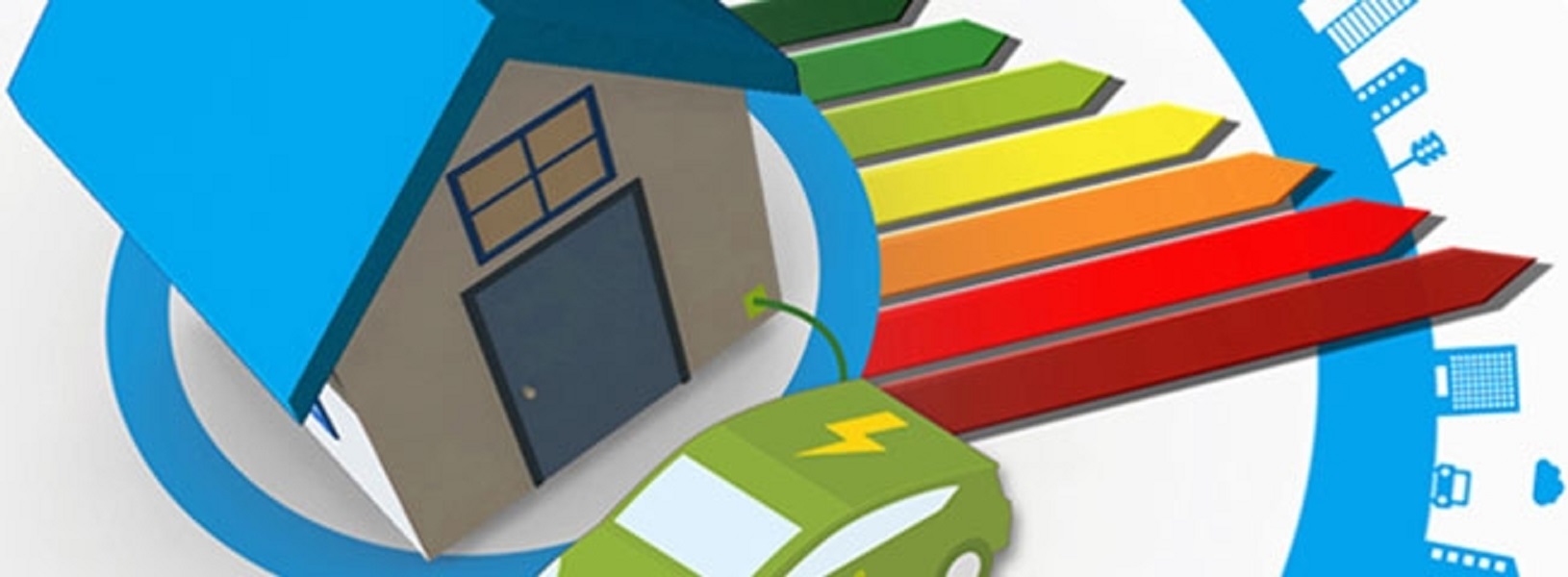 Energietips: naleving Europese Energie-Efficiency Richtlijn