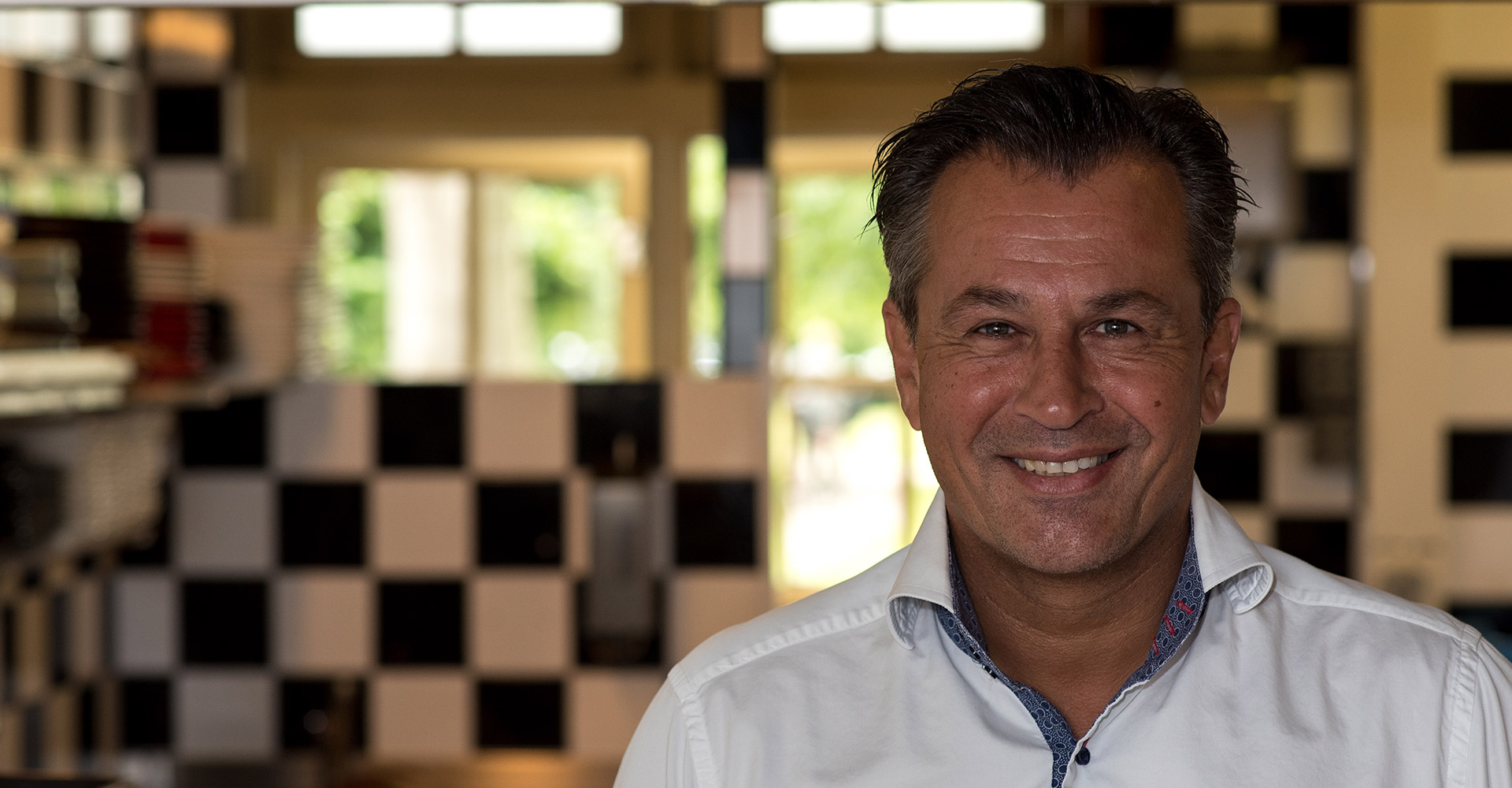 Alfreds voorziet besparingen met vier nullen